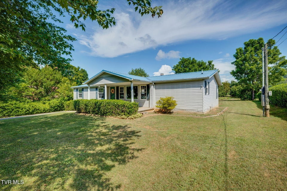 Photo #2: 333 Brentwood Drive