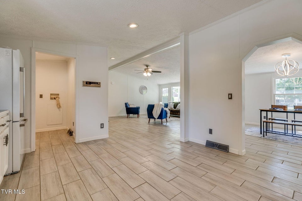 Photo #13: 333 Brentwood Drive
