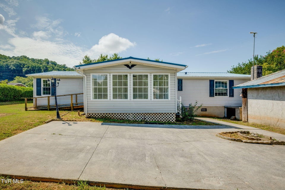 Photo #26: 333 Brentwood Drive