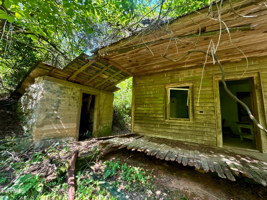 Photo #12: 99/Ac Tbd Nw Of Copperhead Hollow Road