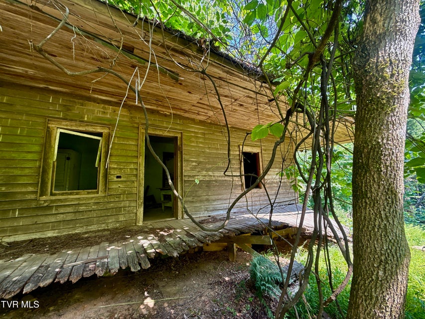 Photo #13: 99/Ac Tbd Nw Of Copperhead Hollow Road