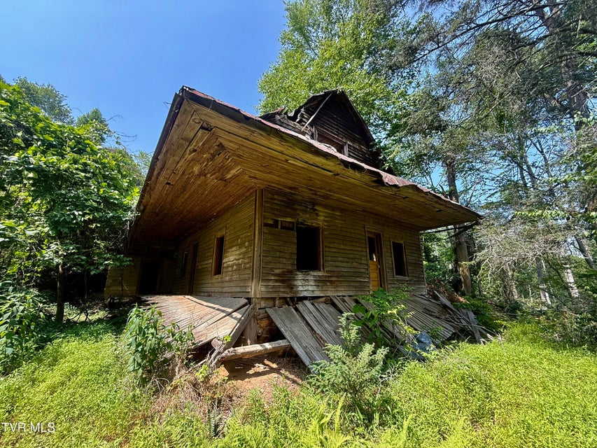 Photo #14: 99/Ac Tbd Nw Of Copperhead Hollow Road