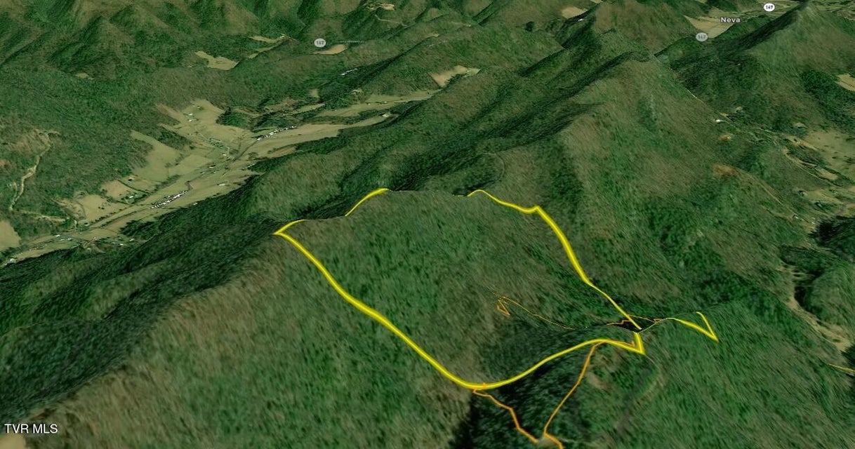 Photo #20: 99/Ac Tbd Nw Of Copperhead Hollow Road