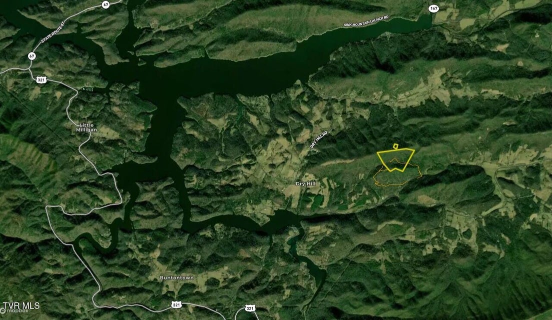 Photo #22: 99/Ac Tbd Nw Of Copperhead Hollow Road