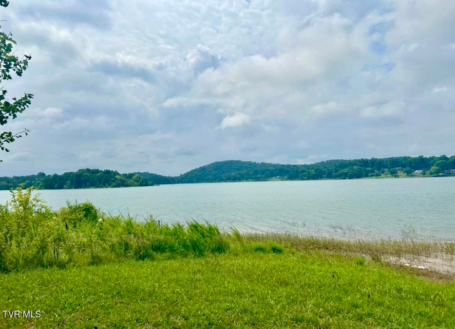 Photo #7: 1245 County Line Road