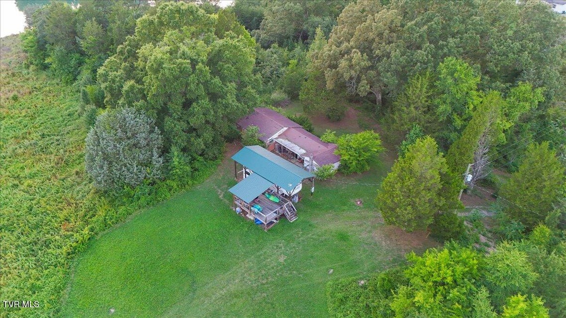 Photo #9: 1245 County Line Road