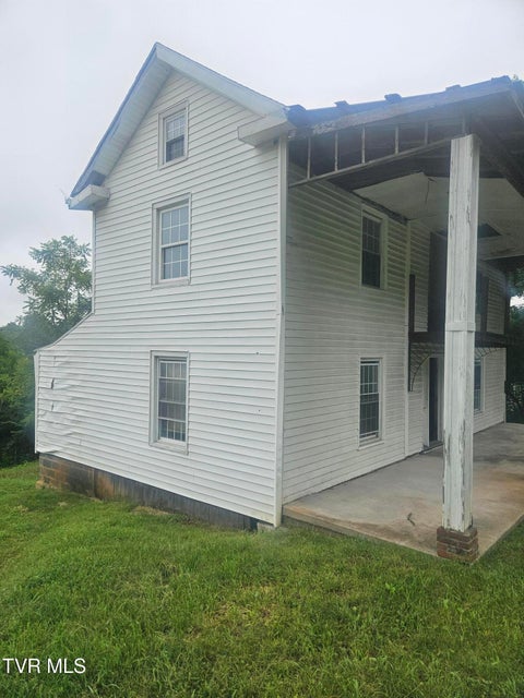Photo #2: 477 Red Oak Ridge Road