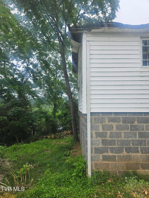 Photo #7: 477 Red Oak Ridge Road