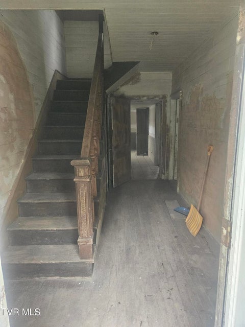 Photo #11: 477 Red Oak Ridge Road