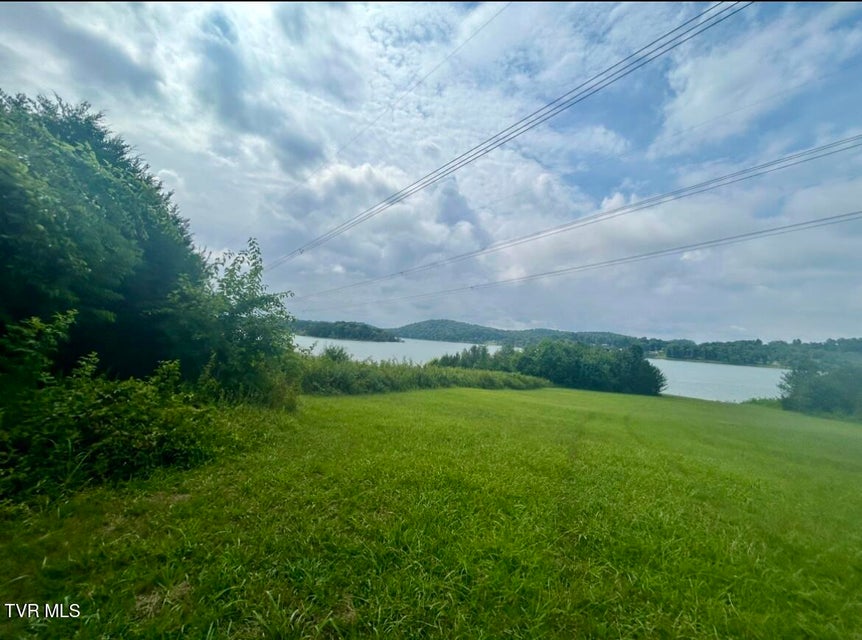 Photo #11: 1245 County Line Road