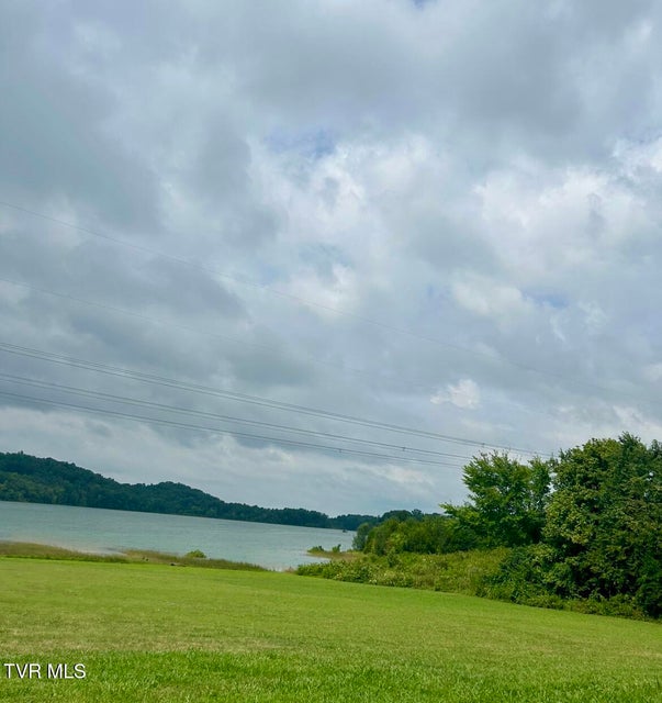Photo #15: 1245 County Line Road