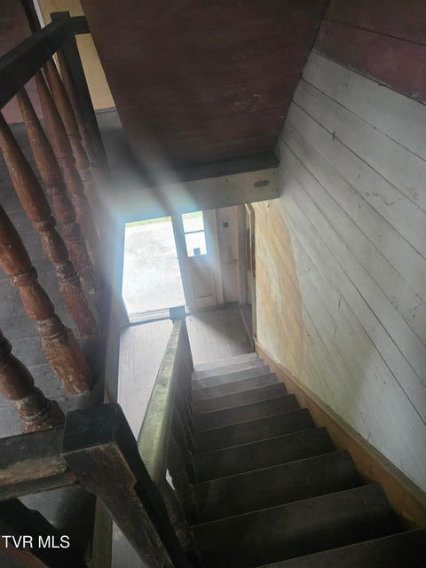 Photo #47: 477 Red Oak Ridge Road