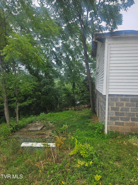 Photo #9: 477 Red Oak Ridge Road