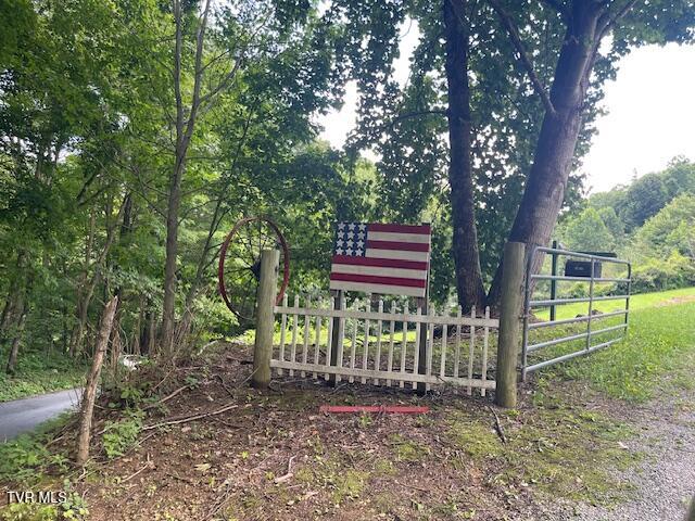 Photo #3: 2169 Rice Creek Road