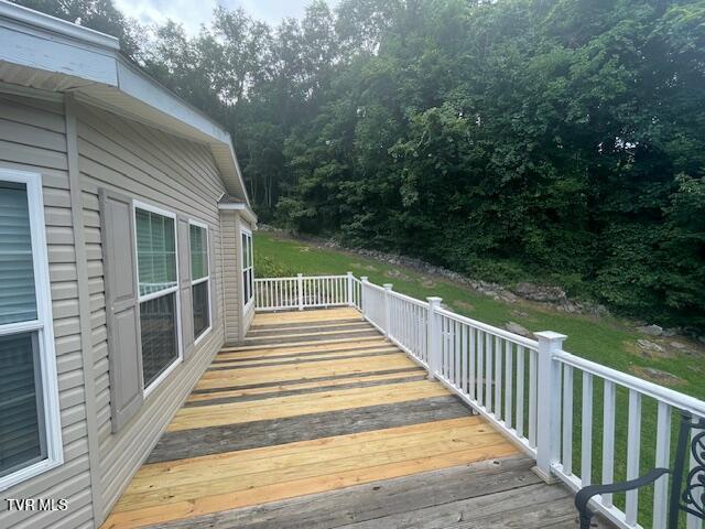 Photo #5: 2169 Rice Creek Road