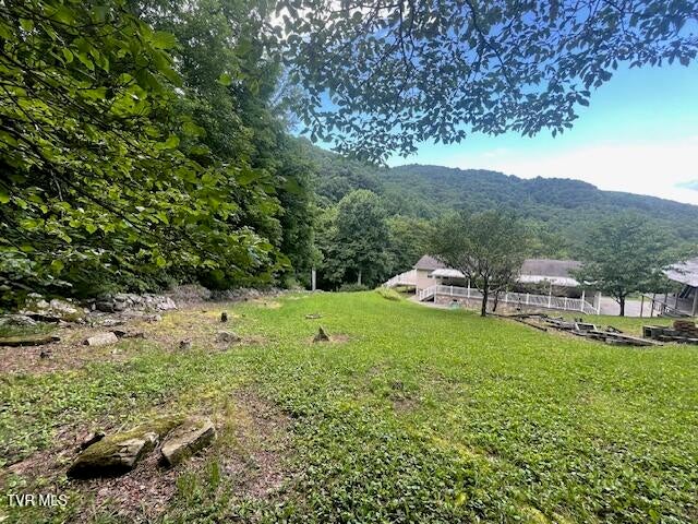 Photo #11: 2169 Rice Creek Road