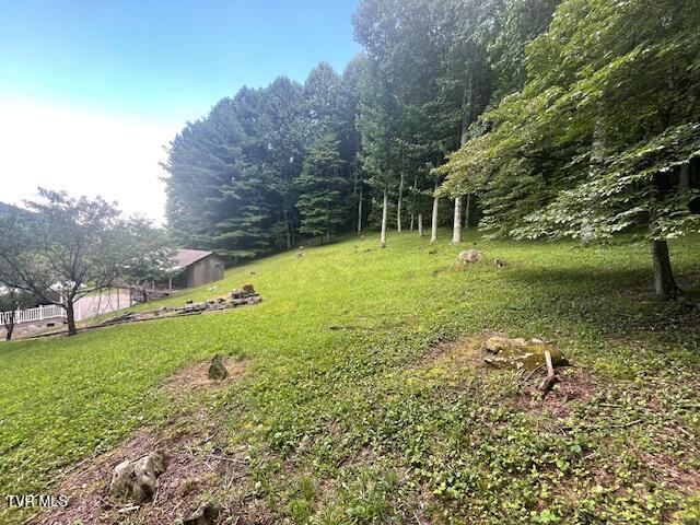 Photo #15: 2169 Rice Creek Road