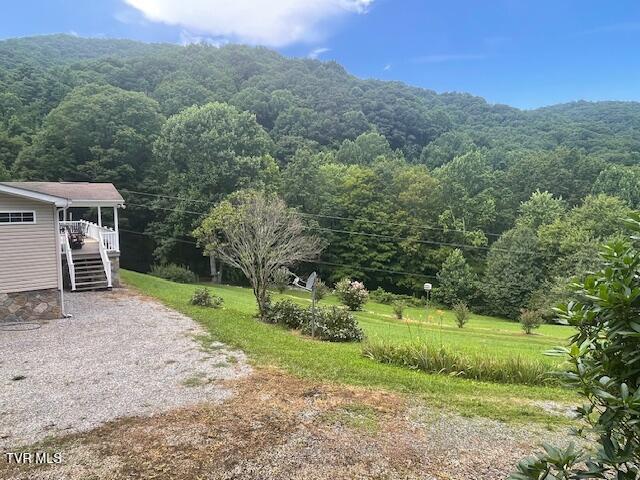 Photo #18: 2169 Rice Creek Road