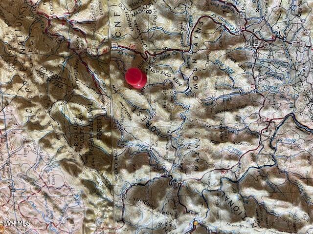 Photo #24: 2169 Rice Creek Road