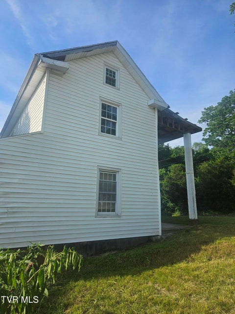 Photo #5: 477 Red Oak Ridge Road
