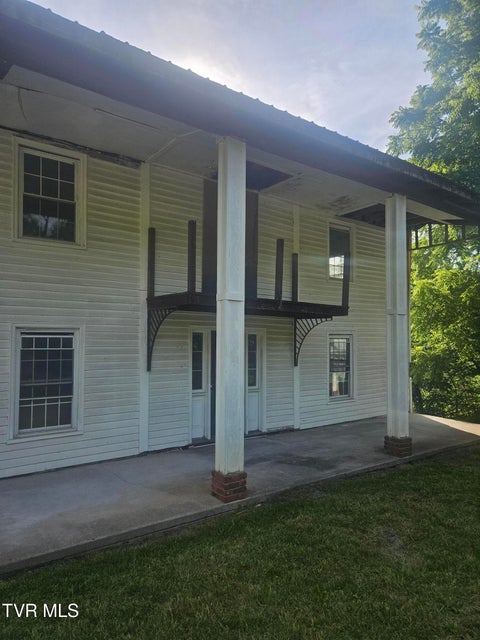 Photo #3: 477 Red Oak Ridge Road