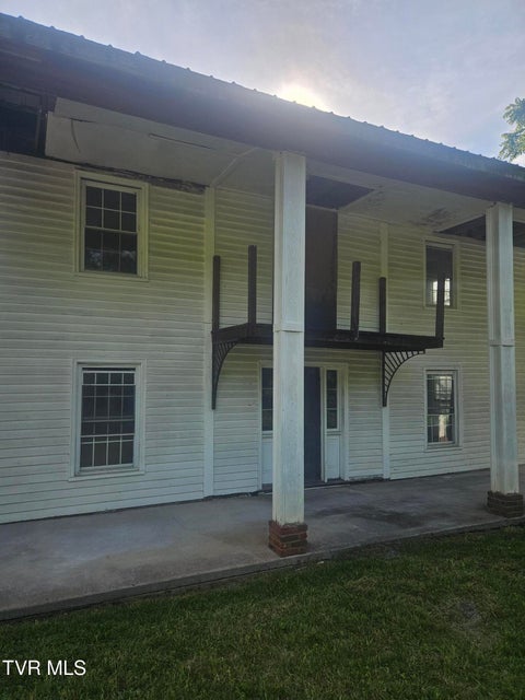 Photo #4: 477 Red Oak Ridge Road