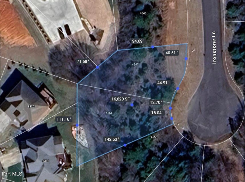 Photo #6: 4551 Ironstone Lane