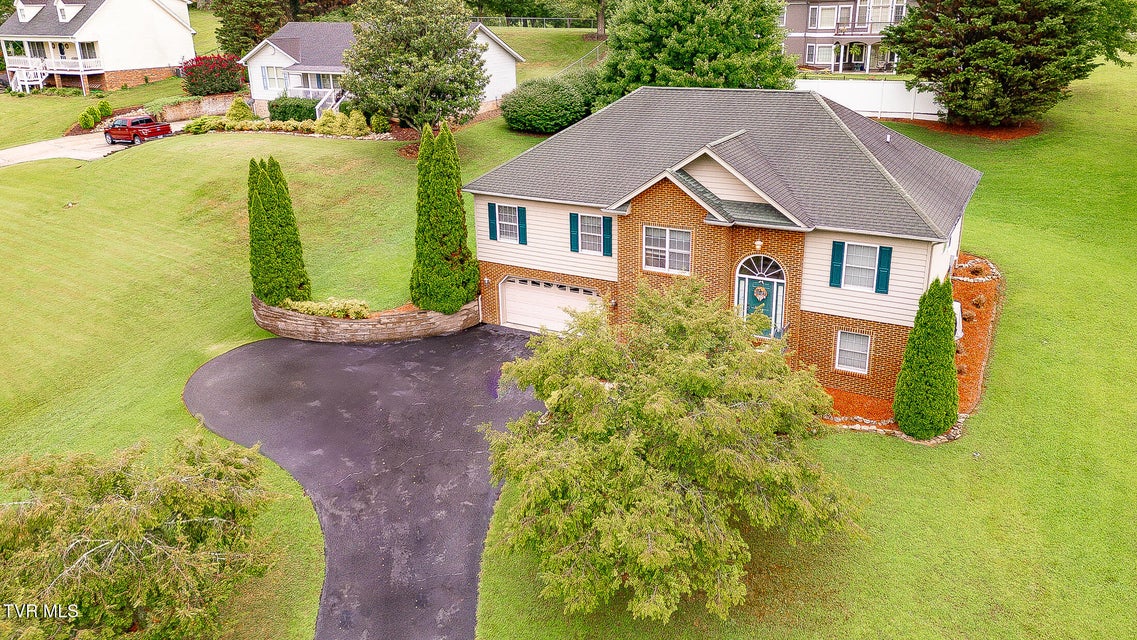 Photo #3: 1560 Rock Springs Road