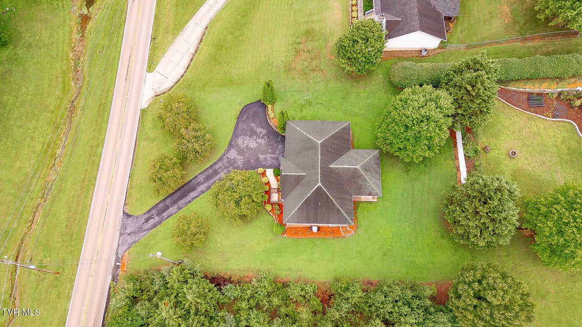 Photo #48: 1560 Rock Springs Road