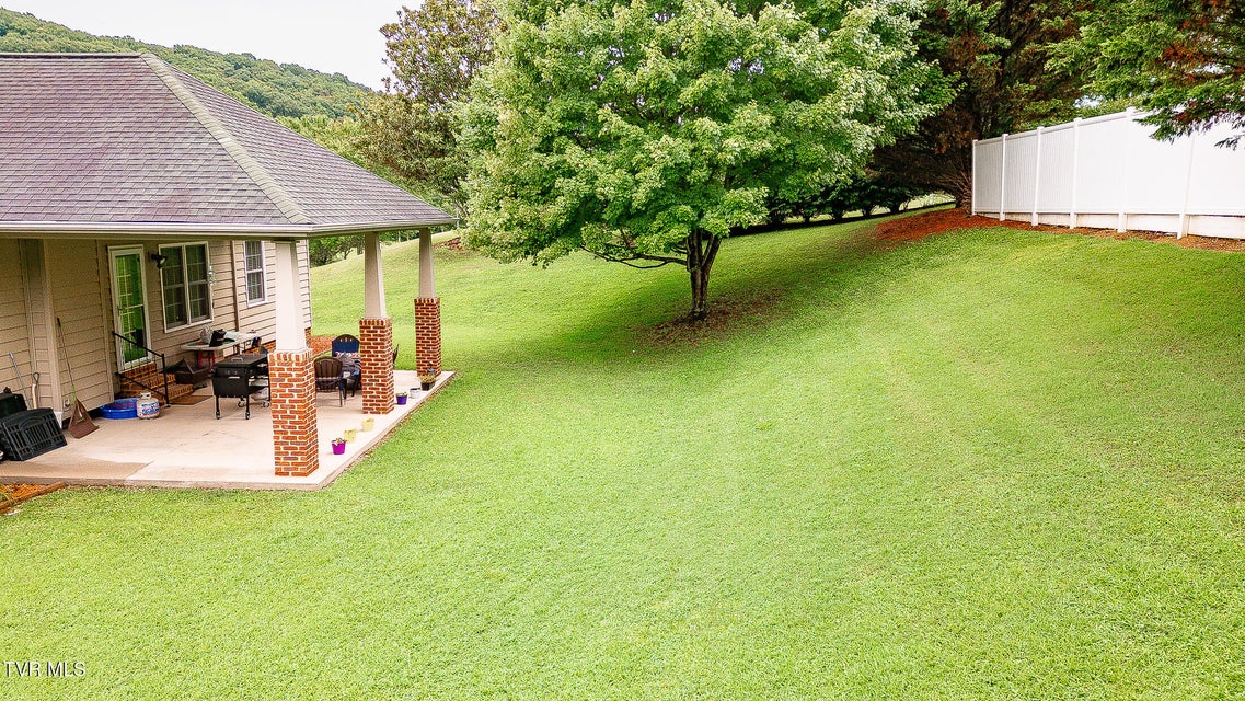 Photo #58: 1560 Rock Springs Road