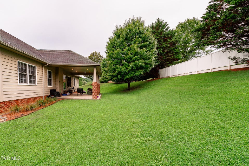 Photo #59: 1560 Rock Springs Road