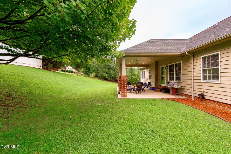 Photo #60: 1560 Rock Springs Road