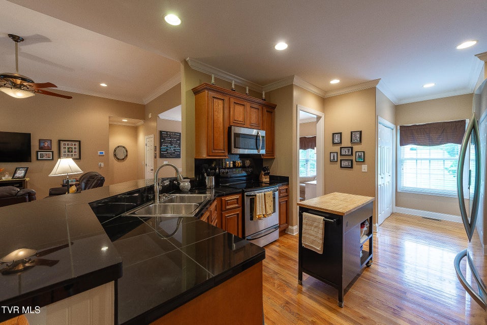 Photo #9: 1560 Rock Springs Road