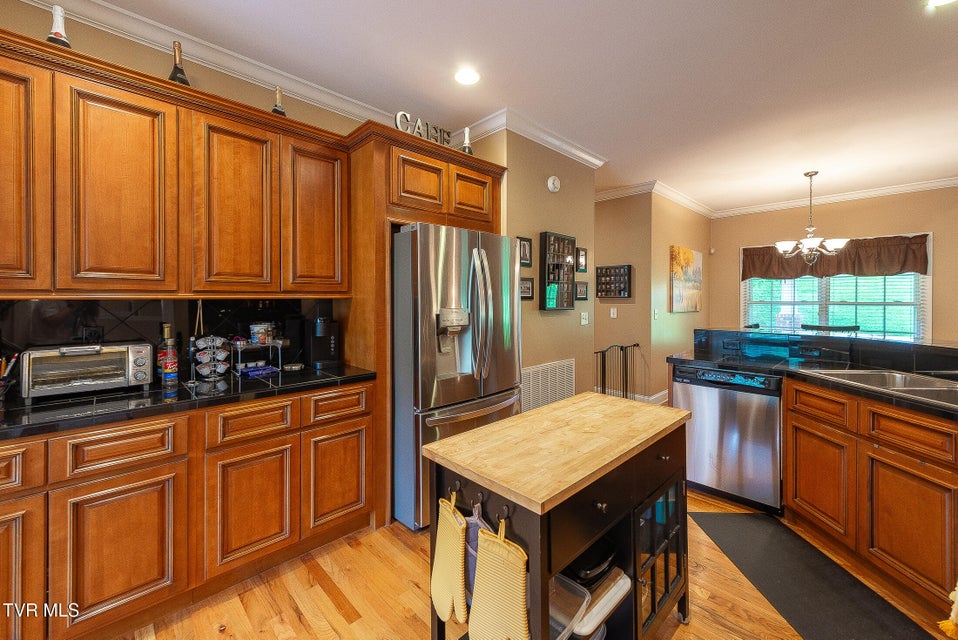 Photo #8: 1560 Rock Springs Road