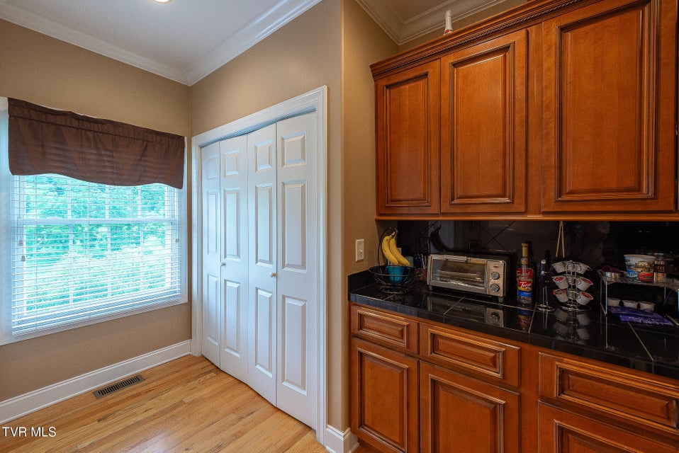 Photo #11: 1560 Rock Springs Road