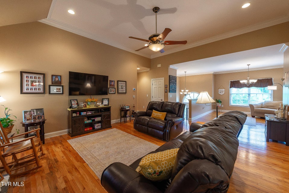 Photo #14: 1560 Rock Springs Road