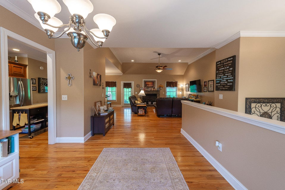 Photo #16: 1560 Rock Springs Road