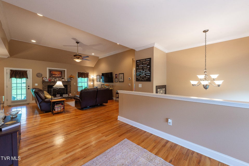 Photo #17: 1560 Rock Springs Road