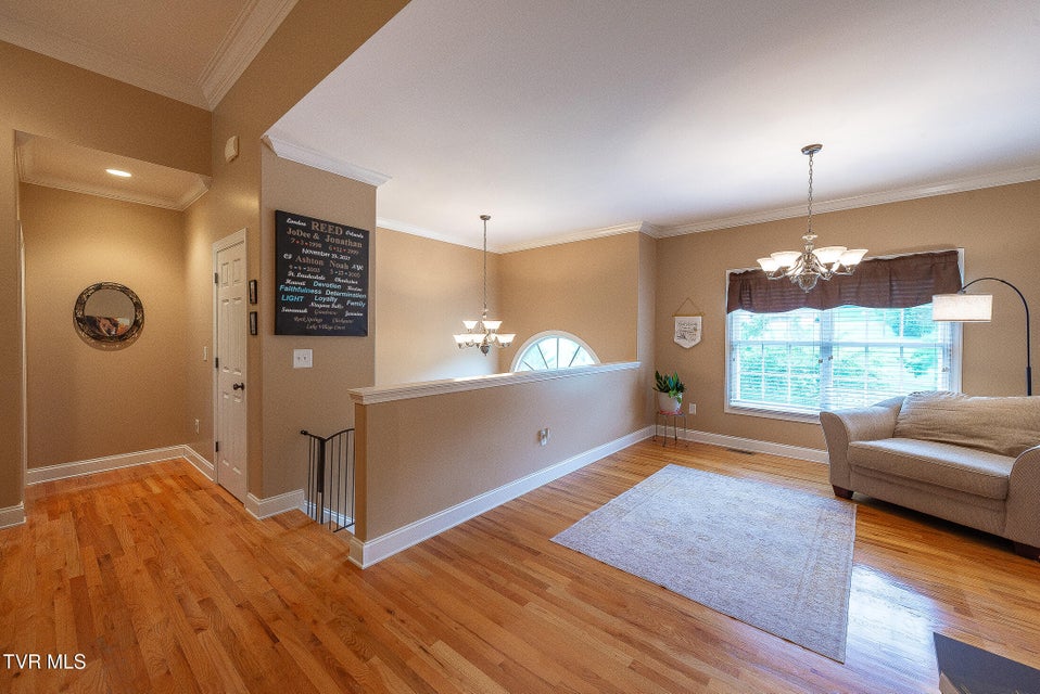 Photo #18: 1560 Rock Springs Road