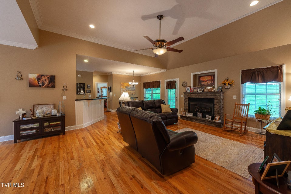 Photo #19: 1560 Rock Springs Road