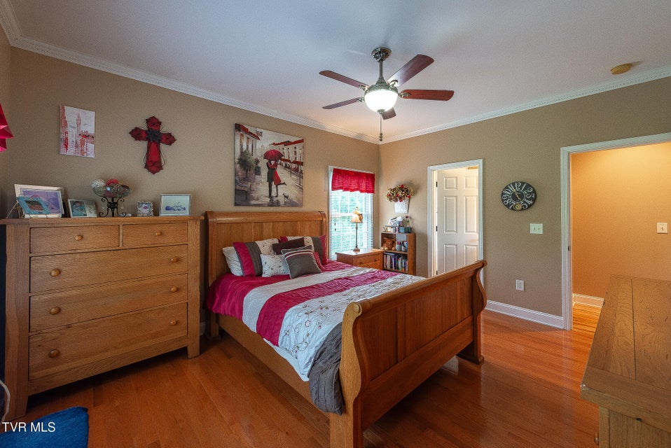 Photo #28: 1560 Rock Springs Road