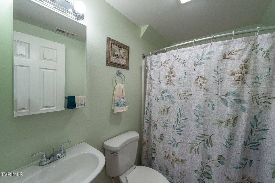 Photo #36: 1560 Rock Springs Road