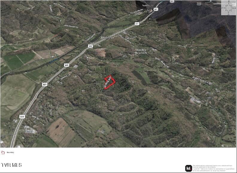 Photo #3: 266 Mountain Ridge Way