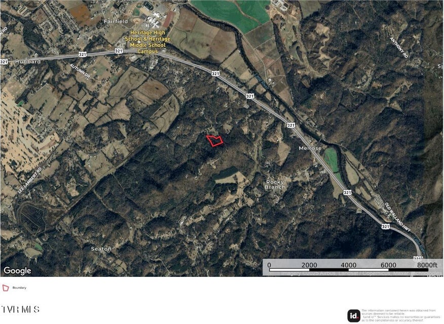 Photo #4: 266 Mountain Ridge Way