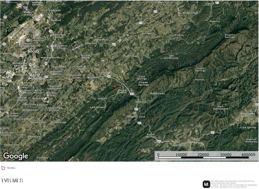 Photo #5: 266 Mountain Ridge Way