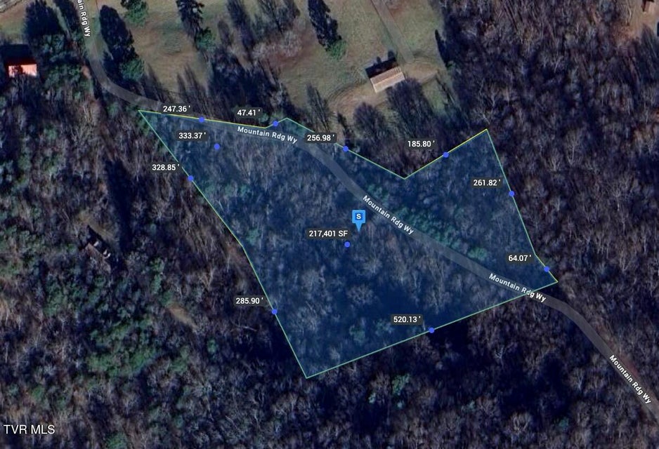 Photo #6: 266 Mountain Ridge Way