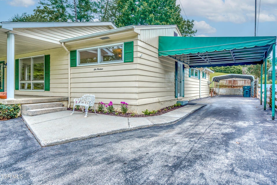 Photo #4: 619 Fox Meadow Lane Lane
