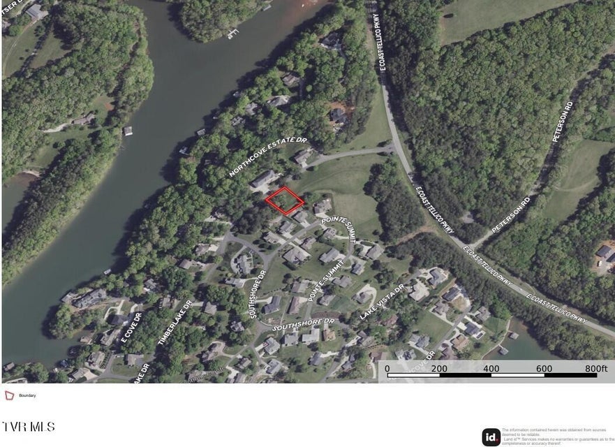 Photo #3: 109 Timberlake Drive