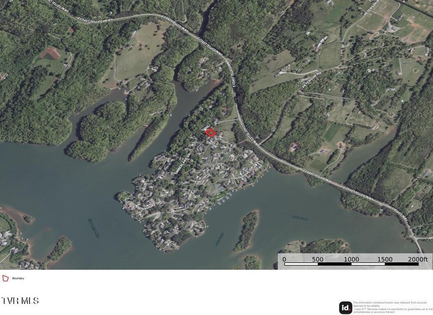Photo #4: 109 Timberlake Drive