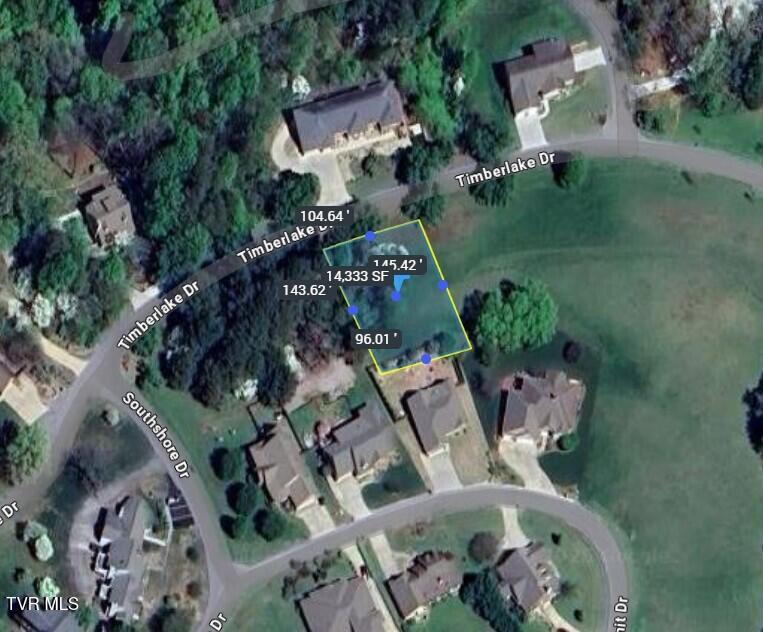 Photo #6: 109 Timberlake Drive